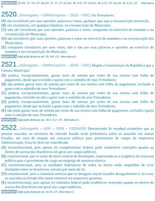 11000questescomentadascolpasseemconcursos 