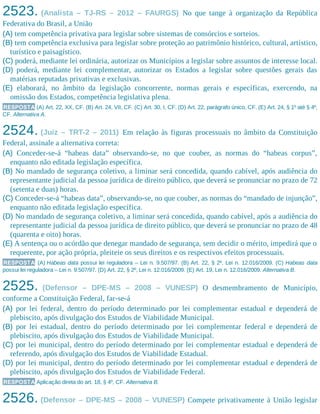 11000questescomentadascolpasseemconcursos 