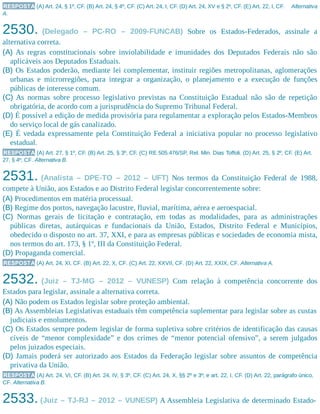 11000questescomentadascolpasseemconcursos 