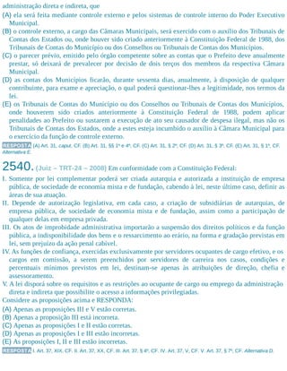 11000questescomentadascolpasseemconcursos 