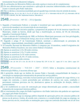 11000questescomentadascolpasseemconcursos 