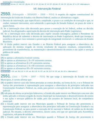 11000questescomentadascolpasseemconcursos 