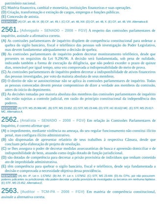 11000questescomentadascolpasseemconcursos 