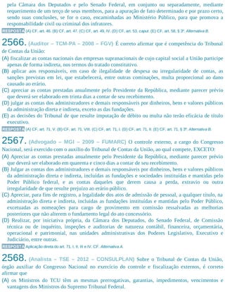 11000questescomentadascolpasseemconcursos 