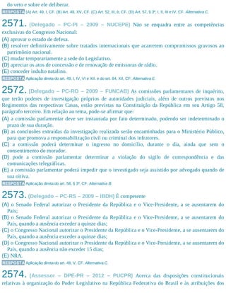 11000questescomentadascolpasseemconcursos 