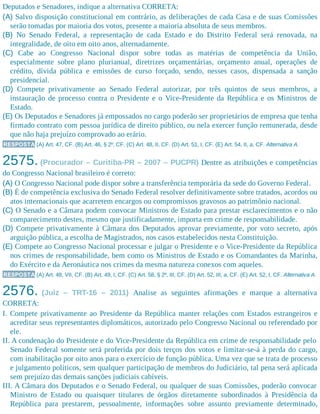 11000questescomentadascolpasseemconcursos 