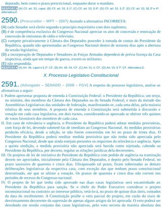 11000questescomentadascolpasseemconcursos 