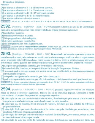 11000questescomentadascolpasseemconcursos 