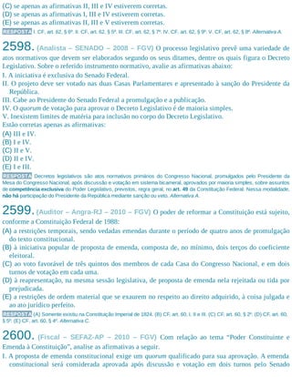 11000questescomentadascolpasseemconcursos 