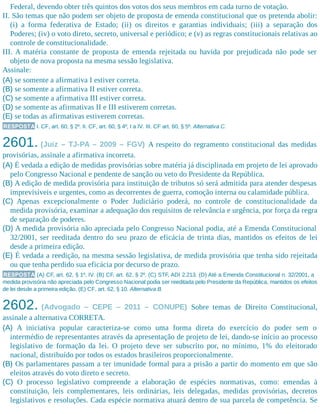 11000questescomentadascolpasseemconcursos 