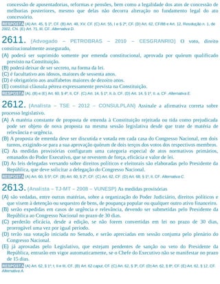 11000questescomentadascolpasseemconcursos 