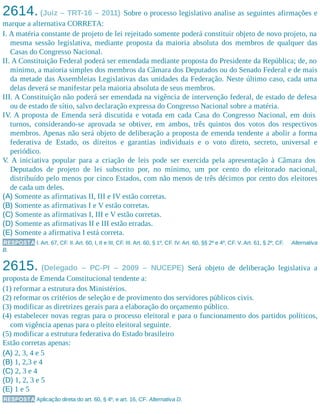 11000questescomentadascolpasseemconcursos 