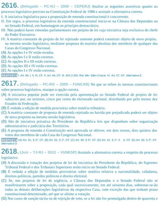 11000questescomentadascolpasseemconcursos 