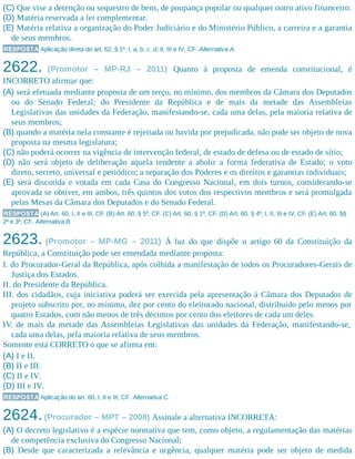 11000questescomentadascolpasseemconcursos 