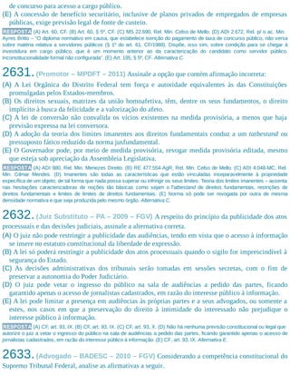 11000questescomentadascolpasseemconcursos 