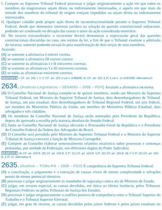 11000questescomentadascolpasseemconcursos 