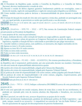 11000questescomentadascolpasseemconcursos 