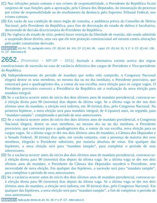 11000questescomentadascolpasseemconcursos 