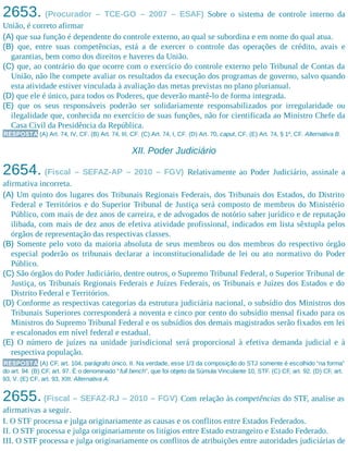 11000questescomentadascolpasseemconcursos 