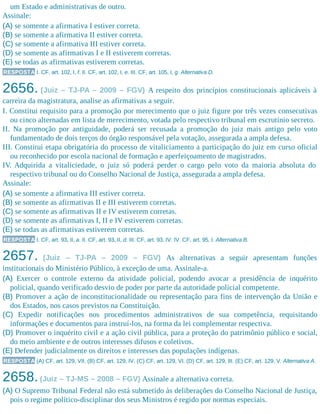 11000questescomentadascolpasseemconcursos 