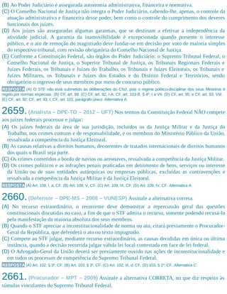 11000questescomentadascolpasseemconcursos 