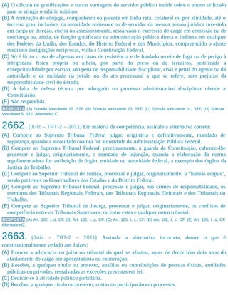 11000questescomentadascolpasseemconcursos 