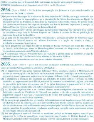 11000questescomentadascolpasseemconcursos 