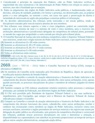 11000questescomentadascolpasseemconcursos 