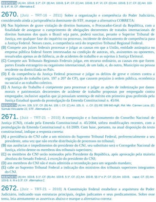 11000questescomentadascolpasseemconcursos 