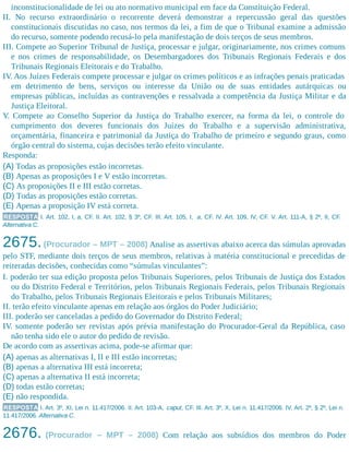 11000questescomentadascolpasseemconcursos 