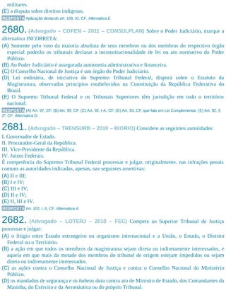 11000questescomentadascolpasseemconcursos 