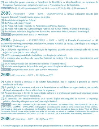 11000questescomentadascolpasseemconcursos 