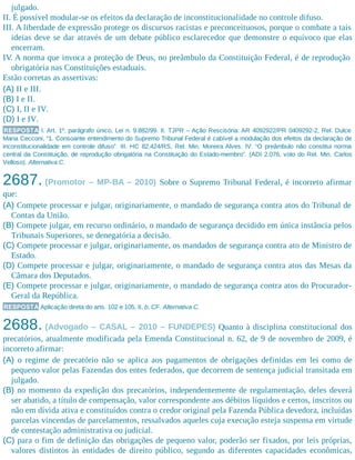 11000questescomentadascolpasseemconcursos 