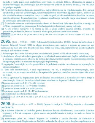 11000questescomentadascolpasseemconcursos 