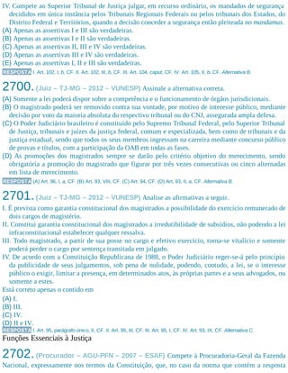 11000questescomentadascolpasseemconcursos 