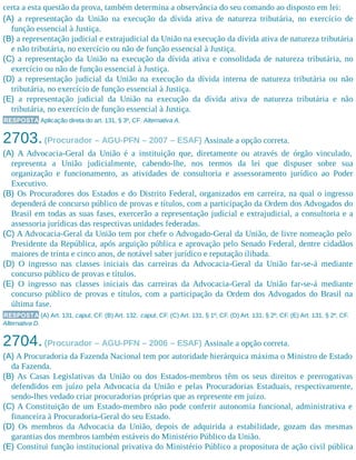 11000questescomentadascolpasseemconcursos 