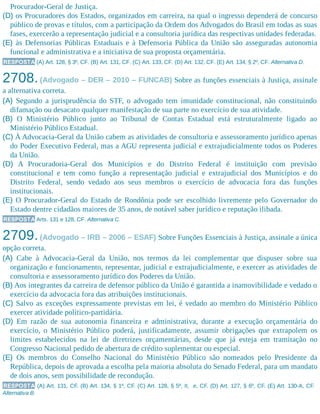 11000questescomentadascolpasseemconcursos 