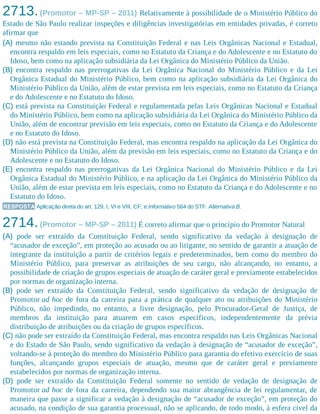 11000questescomentadascolpasseemconcursos 