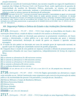 11000questescomentadascolpasseemconcursos 