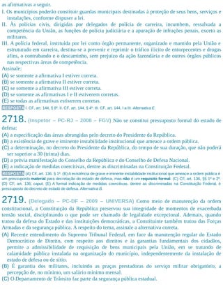 11000questescomentadascolpasseemconcursos 