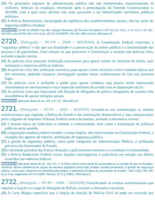 11000questescomentadascolpasseemconcursos 