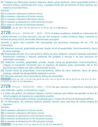 11000questescomentadascolpasseemconcursos 