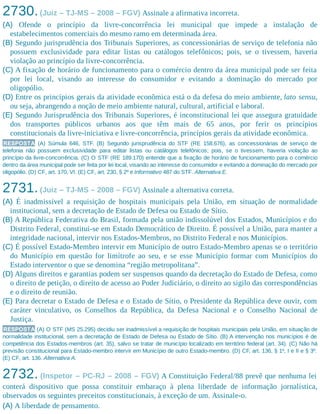 11000questescomentadascolpasseemconcursos 