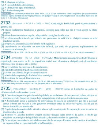 11000questescomentadascolpasseemconcursos 