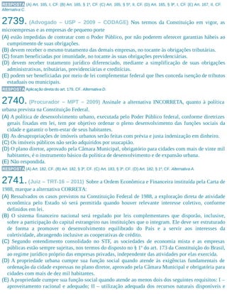 11000questescomentadascolpasseemconcursos 