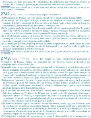 11000questescomentadascolpasseemconcursos 