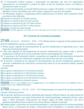 11000questescomentadascolpasseemconcursos 