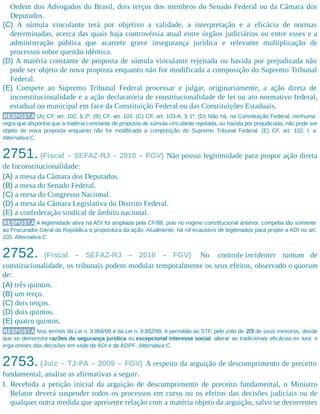 11000questescomentadascolpasseemconcursos 