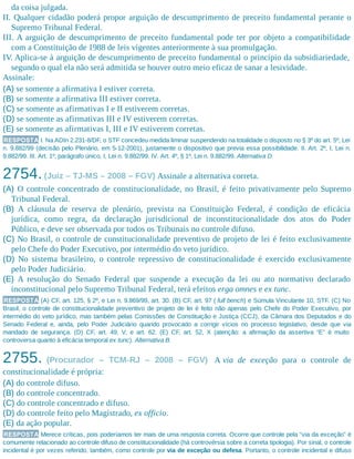 11000questescomentadascolpasseemconcursos 