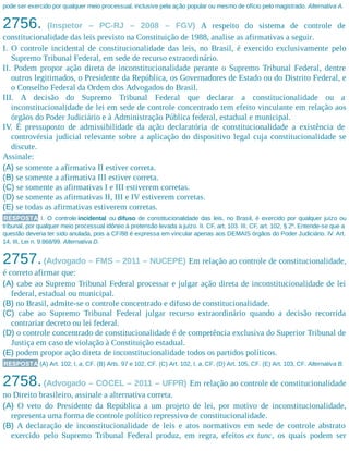 11000questescomentadascolpasseemconcursos 